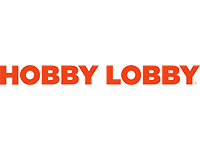 hobbylobby-PNG-200150