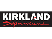 kirkland-PNG-200150