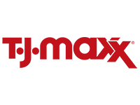 tjmaxx-PNG-200150