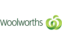 woolworths-PNG-200150