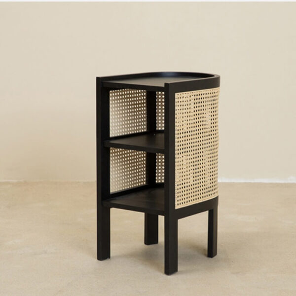 end table, nightstand